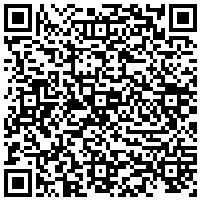 QR Code for bitcoin:bitcoin:bitcoin:bitcoin:bitcoin:bitcoin:bitcoin:bitcoin:bitcoin:bitcoin:bitcoin:bitcoin:dash:XffxTig9AzWLf15q2UhDEXtgcq3nVZDSTU