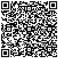 QR Code for bitcoin:bitcoin:bitcoin:bitcoin:bitcoin:bitcoin:bitcoin:bitcoin:bitcoin:bitcoin:bitcoin:bitcoin:dash:XffxUT8N8vL4nm5o7iZPL82gR3tG63BRKQ