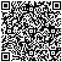 QR Code for bitcoin:bitcoin:bitcoin:bitcoin:bitcoin:bitcoin:bitcoin:bitcoin:bitcoin:bitcoin:bitcoin:bitcoin:dash:Xffy2LUQaftaJkcGWQuoPdmJsBWyZpPRa5