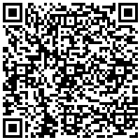 QR Code for bitcoin:bitcoin:bitcoin:bitcoin:bitcoin:bitcoin:bitcoin:bitcoin:bitcoin:bitcoin:bitcoin:bitcoin:dash:Xfg1EpDeLFmUUcjTYrPmsRBsKBkkbuDWd1