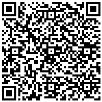 QR Code for bitcoin:bitcoin:bitcoin:bitcoin:bitcoin:bitcoin:bitcoin:bitcoin:bitcoin:bitcoin:bitcoin:bitcoin:dash:Xfg2Go1ufCz2XW3qm86ymDo9eYcGhBVLXM