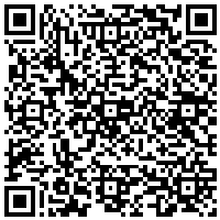 QR Code for bitcoin:bitcoin:bitcoin:bitcoin:bitcoin:bitcoin:bitcoin:bitcoin:bitcoin:bitcoin:bitcoin:bitcoin:dash:Xfg2HfKqeHx9JsJmcMLed6JHRoq31aQEAS