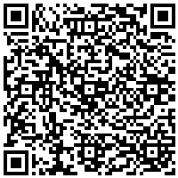 QR Code for bitcoin:bitcoin:bitcoin:bitcoin:bitcoin:bitcoin:bitcoin:bitcoin:bitcoin:bitcoin:bitcoin:bitcoin:dash:Xfg2dcAfUtNqpyftjp38ChxvWecg9iw16h