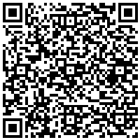 QR Code for bitcoin:bitcoin:bitcoin:bitcoin:bitcoin:bitcoin:bitcoin:bitcoin:bitcoin:bitcoin:bitcoin:bitcoin:dash:Xfg3PyyrSfAooCRmiM4LbUBU18EmELMU4a