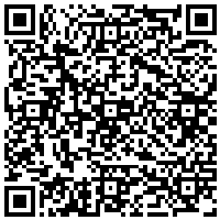 QR Code for bitcoin:bitcoin:bitcoin:bitcoin:bitcoin:bitcoin:bitcoin:bitcoin:bitcoin:bitcoin:bitcoin:bitcoin:dash:XfgCFRjdp7njWMLy5wsurJfS8absViLFNX