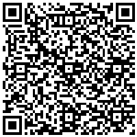 QR Code for bitcoin:bitcoin:bitcoin:bitcoin:bitcoin:bitcoin:bitcoin:bitcoin:bitcoin:bitcoin:bitcoin:bitcoin:dash:XfgHy87Sn5mn8Gc24QYSd8CxPFmKoXjpb5