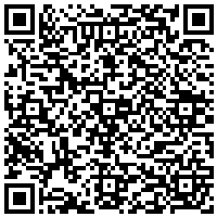 QR Code for bitcoin:bitcoin:bitcoin:bitcoin:bitcoin:bitcoin:bitcoin:bitcoin:bitcoin:bitcoin:bitcoin:bitcoin:dash:XfgJEUHxSqcdXB4fN2uwBi9FCdUcM2a61c