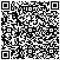 QR Code for bitcoin:bitcoin:bitcoin:bitcoin:bitcoin:bitcoin:bitcoin:bitcoin:bitcoin:bitcoin:bitcoin:bitcoin:dash:XfgLej1aaQdchShHtG98YkfHwf8LLkYdnx