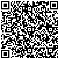 QR Code for bitcoin:bitcoin:bitcoin:bitcoin:bitcoin:bitcoin:bitcoin:bitcoin:bitcoin:bitcoin:bitcoin:bitcoin:dash:XfgLpuvXow4x7tPrrAcaaBQBfmTMP7tPRf