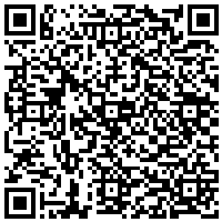 QR Code for bitcoin:bitcoin:bitcoin:bitcoin:bitcoin:bitcoin:bitcoin:bitcoin:bitcoin:bitcoin:bitcoin:bitcoin:dash:XfgNav9RfLtmH8P9khcuBfvGGzMbBBin3J