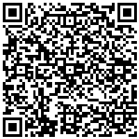 QR Code for bitcoin:bitcoin:bitcoin:bitcoin:bitcoin:bitcoin:bitcoin:bitcoin:bitcoin:bitcoin:bitcoin:bitcoin:dash:XfgPk2U38Bq7GPdQFxebPgPoDWj226eT2w