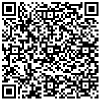 QR Code for bitcoin:bitcoin:bitcoin:bitcoin:bitcoin:bitcoin:bitcoin:bitcoin:bitcoin:bitcoin:bitcoin:bitcoin:dash:XfgPxgryFTj8mMdJWNm83ccC1JmDv3vFhr