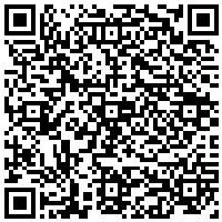 QR Code for bitcoin:bitcoin:bitcoin:bitcoin:bitcoin:bitcoin:bitcoin:bitcoin:bitcoin:bitcoin:bitcoin:bitcoin:dash:XfgPySsP3Jsd6jfdLPmyEa9gvMy6iSi2dm