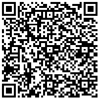 QR Code for bitcoin:bitcoin:bitcoin:bitcoin:bitcoin:bitcoin:bitcoin:bitcoin:bitcoin:bitcoin:bitcoin:bitcoin:dash:XfgQPW4fpicWyy3379s3PkLxtKS6rAdCec