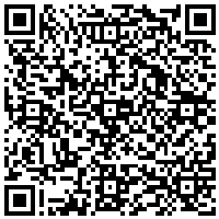 QR Code for bitcoin:bitcoin:bitcoin:bitcoin:bitcoin:bitcoin:bitcoin:bitcoin:bitcoin:bitcoin:bitcoin:bitcoin:dash:XfgQWPtzRhjPmKoavdnhtHdsYVKERNYe3J