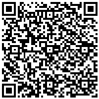 QR Code for bitcoin:bitcoin:bitcoin:bitcoin:bitcoin:bitcoin:bitcoin:bitcoin:bitcoin:bitcoin:bitcoin:bitcoin:dash:XfgXx4WKycssYpmSRpQCvG17eMVSWBxANf