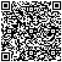 QR Code for bitcoin:bitcoin:bitcoin:bitcoin:bitcoin:bitcoin:bitcoin:bitcoin:bitcoin:bitcoin:bitcoin:bitcoin:dash:XfgaHqRkG9UBk2GfEyXxZKAt2agnmVBX8C