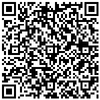 QR Code for bitcoin:bitcoin:bitcoin:bitcoin:bitcoin:bitcoin:bitcoin:bitcoin:bitcoin:bitcoin:bitcoin:bitcoin:dash:XfgaYi2fWrFjSWnEZ8Ec5dmRi4P1gu1Jzc