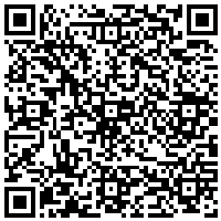 QR Code for bitcoin:bitcoin:bitcoin:bitcoin:bitcoin:bitcoin:bitcoin:bitcoin:bitcoin:bitcoin:bitcoin:bitcoin:dash:XfgbTC5Uq5DbFSgpgsS9DuzTVsJ8MRqVFX