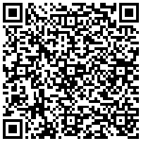 QR Code for bitcoin:bitcoin:bitcoin:bitcoin:bitcoin:bitcoin:bitcoin:bitcoin:bitcoin:bitcoin:bitcoin:bitcoin:dash:XfgdAtvASnHGHoSrzhzJDUTiiqQCeVwFqs