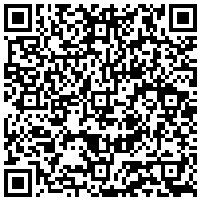 QR Code for bitcoin:bitcoin:bitcoin:bitcoin:bitcoin:bitcoin:bitcoin:bitcoin:bitcoin:bitcoin:bitcoin:bitcoin:dash:Xfgdzc4EopfFseZh2v6PcuXqo7LNvRHjuG