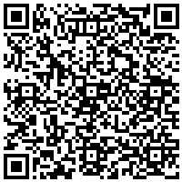 QR Code for bitcoin:bitcoin:bitcoin:bitcoin:bitcoin:bitcoin:bitcoin:bitcoin:bitcoin:bitcoin:bitcoin:bitcoin:dash:Xfge5NETCJD1zzarmeWy35gaFG1MvMe1UT