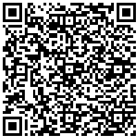 QR Code for bitcoin:bitcoin:bitcoin:bitcoin:bitcoin:bitcoin:bitcoin:bitcoin:bitcoin:bitcoin:bitcoin:bitcoin:dash:XfgeDoZGfwkftycaLCFsJbLybo65Ef7w4Q