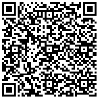 QR Code for bitcoin:bitcoin:bitcoin:bitcoin:bitcoin:bitcoin:bitcoin:bitcoin:bitcoin:bitcoin:bitcoin:bitcoin:dash:XfgemimCGq6AB7K36g3LFvaWYZRydV7B6A