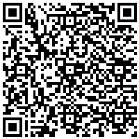 QR Code for bitcoin:bitcoin:bitcoin:bitcoin:bitcoin:bitcoin:bitcoin:bitcoin:bitcoin:bitcoin:bitcoin:bitcoin:dash:XfgffB9PuA1NHN8VdWWvwr71vPWhAc2ALh