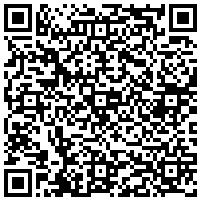 QR Code for bitcoin:bitcoin:bitcoin:bitcoin:bitcoin:bitcoin:bitcoin:bitcoin:bitcoin:bitcoin:bitcoin:bitcoin:dash:XfghSdp8r6KZHeD1M7S2n7GTYbCq4iu2py