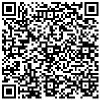 QR Code for bitcoin:bitcoin:bitcoin:bitcoin:bitcoin:bitcoin:bitcoin:bitcoin:bitcoin:bitcoin:bitcoin:bitcoin:dash:Xfgi7P1woTPrFKqxH55NmwihSPncdFprcP