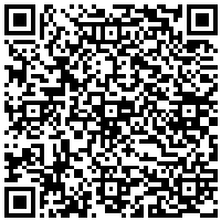 QR Code for bitcoin:bitcoin:bitcoin:bitcoin:bitcoin:bitcoin:bitcoin:bitcoin:bitcoin:bitcoin:bitcoin:bitcoin:dash:XfgiNJBWuiPy9M6hQm7GK9S3J3Py1niRX9