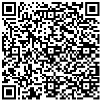 QR Code for bitcoin:bitcoin:bitcoin:bitcoin:bitcoin:bitcoin:bitcoin:bitcoin:bitcoin:bitcoin:bitcoin:bitcoin:dash:XfgikhdSgEdFUPCcc6FRi3f9FBtL5Yptki