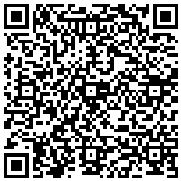 QR Code for bitcoin:bitcoin:bitcoin:bitcoin:bitcoin:bitcoin:bitcoin:bitcoin:bitcoin:bitcoin:bitcoin:bitcoin:dash:XfgjGtHX7MzececU7zQL7St7pcDJ1ENGUB