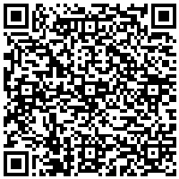 QR Code for bitcoin:bitcoin:bitcoin:bitcoin:bitcoin:bitcoin:bitcoin:bitcoin:bitcoin:bitcoin:bitcoin:bitcoin:dash:XfgjcLksBddWMfkgW5Swk2e1yqMgDZvxPK