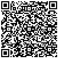 QR Code for bitcoin:bitcoin:bitcoin:bitcoin:bitcoin:bitcoin:bitcoin:bitcoin:bitcoin:bitcoin:bitcoin:bitcoin:dash:XfgjsqFyn7hbn5fG9FPS29UDjTmLwidRUT