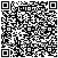 QR Code for bitcoin:bitcoin:bitcoin:bitcoin:bitcoin:bitcoin:bitcoin:bitcoin:bitcoin:bitcoin:bitcoin:bitcoin:dash:XfgmPVRSCvax2ASy98s8uVBGaAZVExn1A4