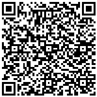 QR Code for bitcoin:bitcoin:bitcoin:bitcoin:bitcoin:bitcoin:bitcoin:bitcoin:bitcoin:bitcoin:bitcoin:bitcoin:dash:XfgmTchKB87MZm4yBwNSPCGqLzyycCcWRn