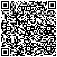 QR Code for bitcoin:bitcoin:bitcoin:bitcoin:bitcoin:bitcoin:bitcoin:bitcoin:bitcoin:bitcoin:bitcoin:bitcoin:dash:XfgmawTpAzkmSPijhs9u6EdBB8oPomWa2h