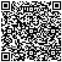 QR Code for bitcoin:bitcoin:bitcoin:bitcoin:bitcoin:bitcoin:bitcoin:bitcoin:bitcoin:bitcoin:bitcoin:bitcoin:dash:Xfgn1mddqBMF4Q3sV4YAQneyeUtFkSnnL2