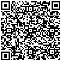 QR Code for bitcoin:bitcoin:bitcoin:bitcoin:bitcoin:bitcoin:bitcoin:bitcoin:bitcoin:bitcoin:bitcoin:bitcoin:dash:Xfgpw13DGDUCynkWJYSWDgqsPPV5uqqMSF