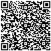 QR Code for bitcoin:bitcoin:bitcoin:bitcoin:bitcoin:bitcoin:bitcoin:bitcoin:bitcoin:bitcoin:bitcoin:bitcoin:dash:XfgqPxTfvyJjFV6mfooFptdkxWbLpGbvRm