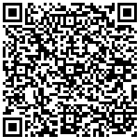 QR Code for bitcoin:bitcoin:bitcoin:bitcoin:bitcoin:bitcoin:bitcoin:bitcoin:bitcoin:bitcoin:bitcoin:bitcoin:dash:Xfgrm44cjRdSSS3uZUcAwjDcR2X1NMopNt