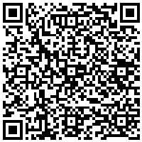 QR Code for bitcoin:bitcoin:bitcoin:bitcoin:bitcoin:bitcoin:bitcoin:bitcoin:bitcoin:bitcoin:bitcoin:bitcoin:dash:XfgrnFALsgUkaaArSkE5FCndYLLSdB3ALX