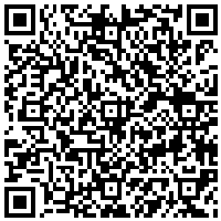 QR Code for bitcoin:bitcoin:bitcoin:bitcoin:bitcoin:bitcoin:bitcoin:bitcoin:bitcoin:bitcoin:bitcoin:bitcoin:dash:Xfgs2iZD2EFkCUAZaNxvjuxFZGeJbVCnUi