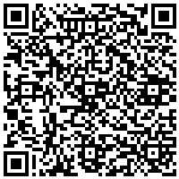 QR Code for bitcoin:bitcoin:bitcoin:bitcoin:bitcoin:bitcoin:bitcoin:bitcoin:bitcoin:bitcoin:bitcoin:bitcoin:dash:XfgtToHwMsZgLpxEkhv6LKghetxeiZLcvB