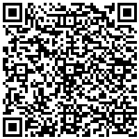 QR Code for bitcoin:bitcoin:bitcoin:bitcoin:bitcoin:bitcoin:bitcoin:bitcoin:bitcoin:bitcoin:bitcoin:bitcoin:dash:XfgydVtWxayo8a6e67TbGLqchZe2zFAATc