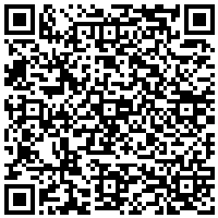 QR Code for bitcoin:bitcoin:bitcoin:bitcoin:bitcoin:bitcoin:bitcoin:bitcoin:bitcoin:bitcoin:bitcoin:bitcoin:dash:Xfh29Uki6SxPKw8Q3ccbhfqTaZC4unJucK