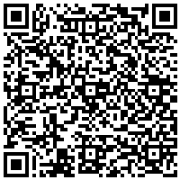 QR Code for bitcoin:bitcoin:bitcoin:bitcoin:bitcoin:bitcoin:bitcoin:bitcoin:bitcoin:bitcoin:bitcoin:bitcoin:dash:Xfh2G3oKbPzWABa8on6ps42yFb9ARg8dpU