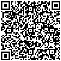 QR Code for bitcoin:bitcoin:bitcoin:bitcoin:bitcoin:bitcoin:bitcoin:bitcoin:bitcoin:bitcoin:bitcoin:bitcoin:dash:Xfh2SmDMNYfB6zQ8M2Xkf8AwkEP2e1X6Jo